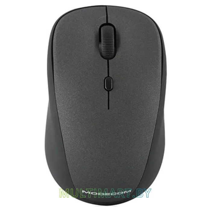 Мышь Modecom MC-WM6